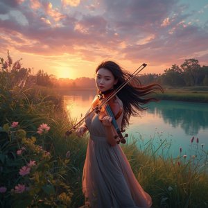 Dance Until Skin Burns