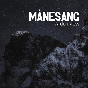 Månesang