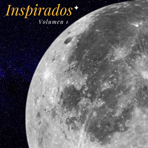 Campo de las Tacuaras