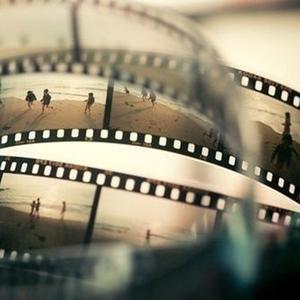 3=0 Sociedades infintas