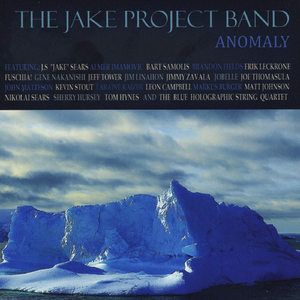 House of the Rising Sun