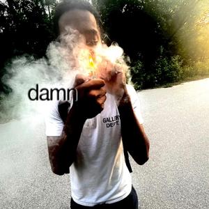 dirty rap (feat. all3gxtions)