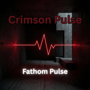 Crimson Pulse