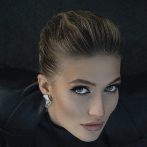 Forget (Prod. by dimasoundexpert)