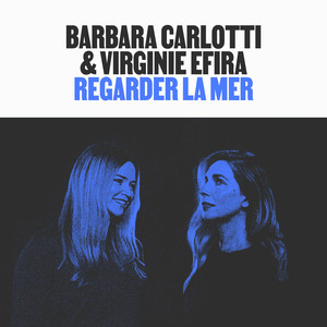 REGARDER LA MER (ORIGINAL)