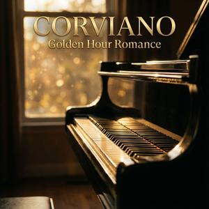 Forever in Your Heart