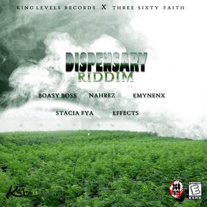 Dispensary