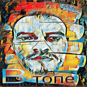В топе