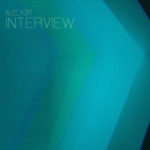 Speed Of Falling Stars