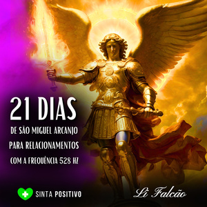 Oração a São Miguel Arcanjo para Amor e Compromisso Duradouros