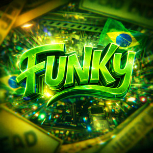 FUNKY