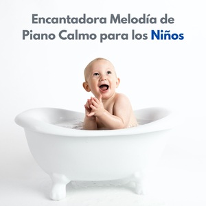 Documental