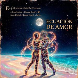 ECUACION DE AMOR
