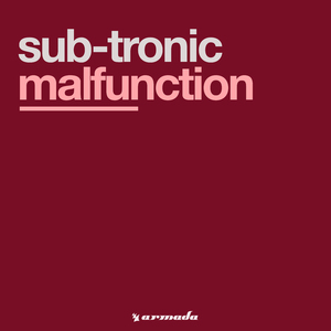 Malfunction