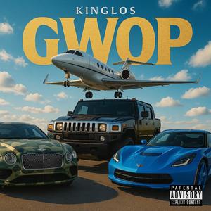 GWOP