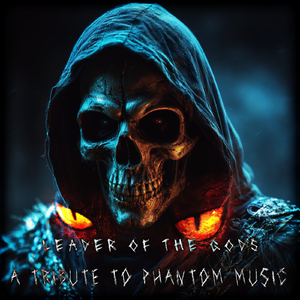 Dark Flames Withdrawal