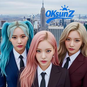 불타는 욕망 (Burning Desire)