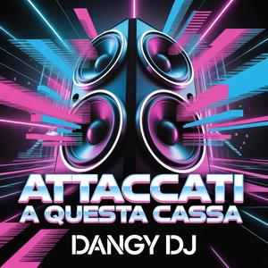 Saltiamo Come I Pazzi