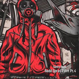 Truth & Lies x Sound Proof