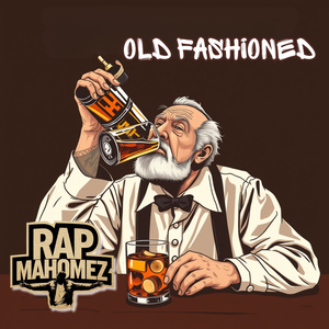 Old Fashioned