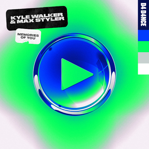 Memories Of You (TikTok Clip)