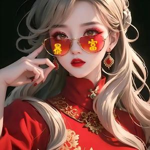 谢谢你曾经爱过我