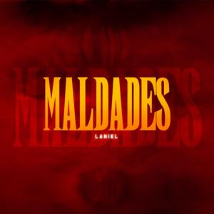 Maldades