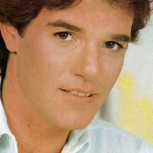 Te Quiero Cada Día Más