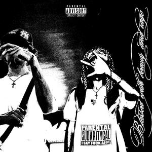 ExTension (feat. BLES.GO)