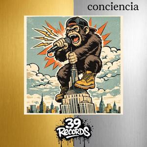 Conciencia