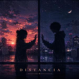 DISTANCIA