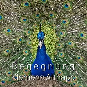Begegnung