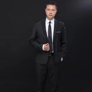 从东方升起的太阳