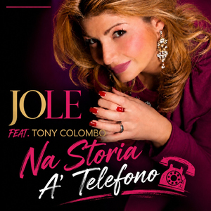 Na Storia A' Telefono