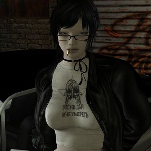 [Free]“嫉妒”孟菲斯 x BOBBYNOPEACE Type Beat