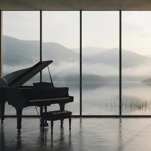 Still Waters