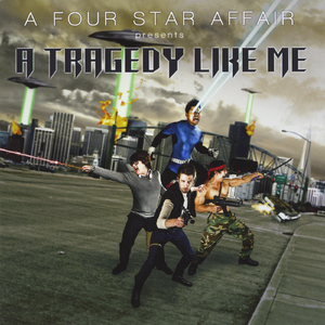 Dear Katie (I'm Just a Sweet Talker)