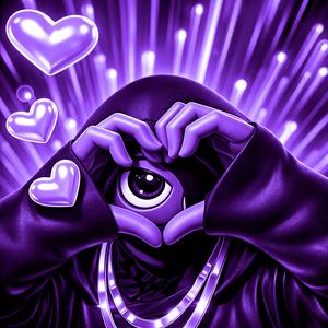 Online (Sped Up Version)