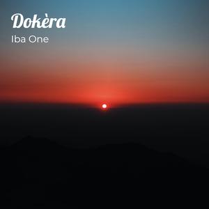 Iba One Feat Sidiki Diabate-Allah Be Mali Fai