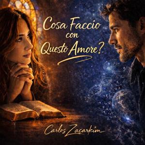 Cosa Faccio Con Questo Amore?