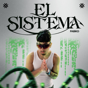 EL S1STEMA