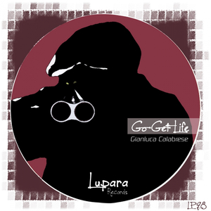 Nosey (Original Mix)