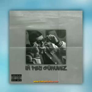 Iñ Pes Günümiz (feat. A.Robi)