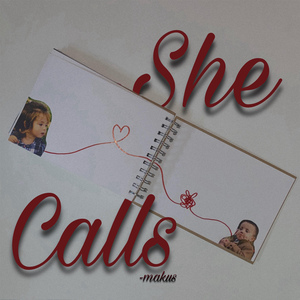She Calls