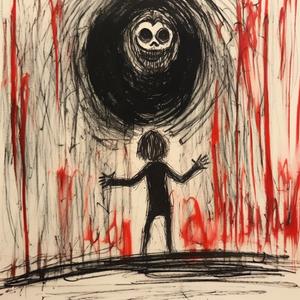 too quick (feat. baby5ive, lluhju, lluhjah)