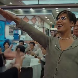 忘了你 也放过我自己