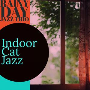 Do Not Stop Driving To Jazz