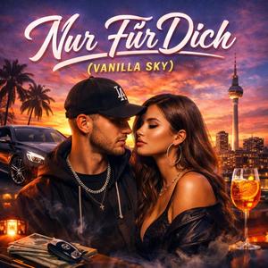Nur Für Dich (Vanilla Sky)