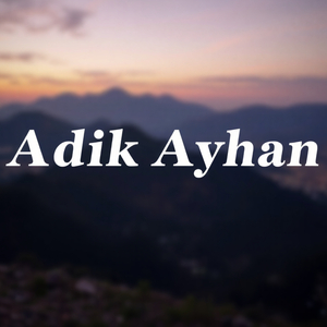 Adik Ayhan