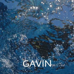 至少我试了(prod.by Morrow)